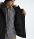 THE NORTH FACE Mcmurdo Bomber Mens Apparel